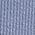 Color Swatch - Blue