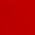 Color Swatch - Red