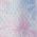 Color Swatch - Floral