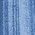 Color Swatch - Blue