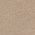 Color Swatch - Stone