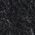 Color Swatch - Black