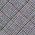 Color Swatch - Grey