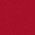 Color Swatch - Red
