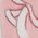 Color Swatch - Pink/Print