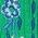 Color Swatch - Green