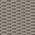 Color Swatch - Tan
