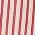 Color Swatch - Red