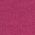 Color Swatch - Red