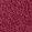 Color Swatch - Pink