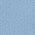 Color Swatch - Blue