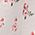 Color Swatch - Floral