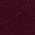 Color Swatch - Red