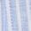 Color Swatch - Blue