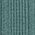 Color Swatch - Green