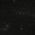 Color Swatch - Black