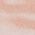 Color Swatch - Leo Blush