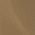Color Swatch - Tan