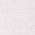 Color Swatch - White