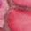 Color Swatch - Pink