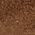 Color Swatch - Brown