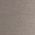 Color Swatch - Grey