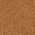 Color Swatch - Brown