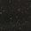 Color Swatch - Black