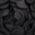 Color Swatch - Black