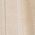 Color Swatch - Ivory