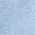 Color Swatch - Blue