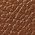 Color Swatch - Brown