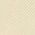 Color Swatch - Tan