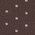 Color Swatch - Tan