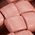 Color Swatch - Dark Pink