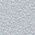 Color Swatch - Silver