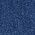 Color Swatch - Blue