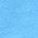 Color Swatch - Blue