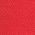 Color Swatch - Red
