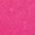 Color Swatch - Pink