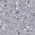 Color Swatch - White