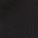 Color Swatch - Black
