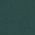 Color Swatch - Green