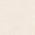 Color Swatch - Tan