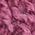 Color Swatch - Pink