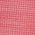 Color Swatch - Red