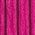 Color Swatch - Pink/Black