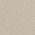 Color Swatch - Cream