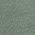 Color Swatch - Green