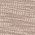 Color Swatch - Tan
